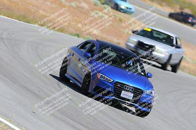 media/May-13-2023-Speed Ventures (Sat) [[03fd9661ba]]/Purple/Turn 8/